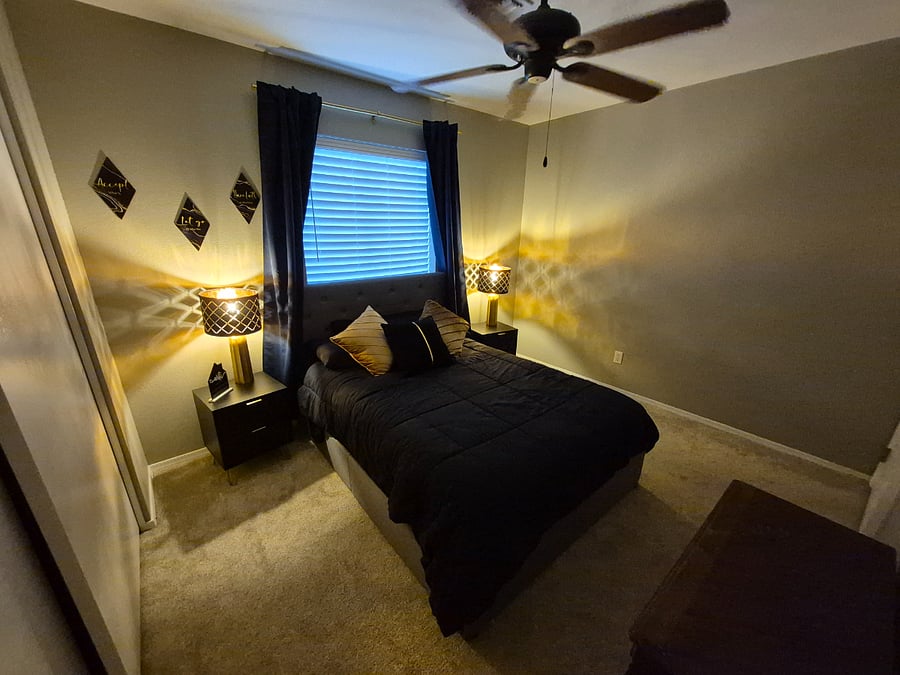 Furnished Finder property 938242_1 photo 3