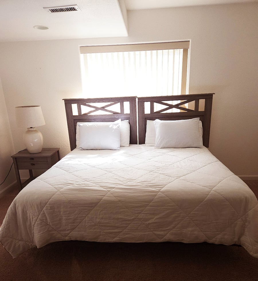 Furnished Finder property 938253_1 photo 5