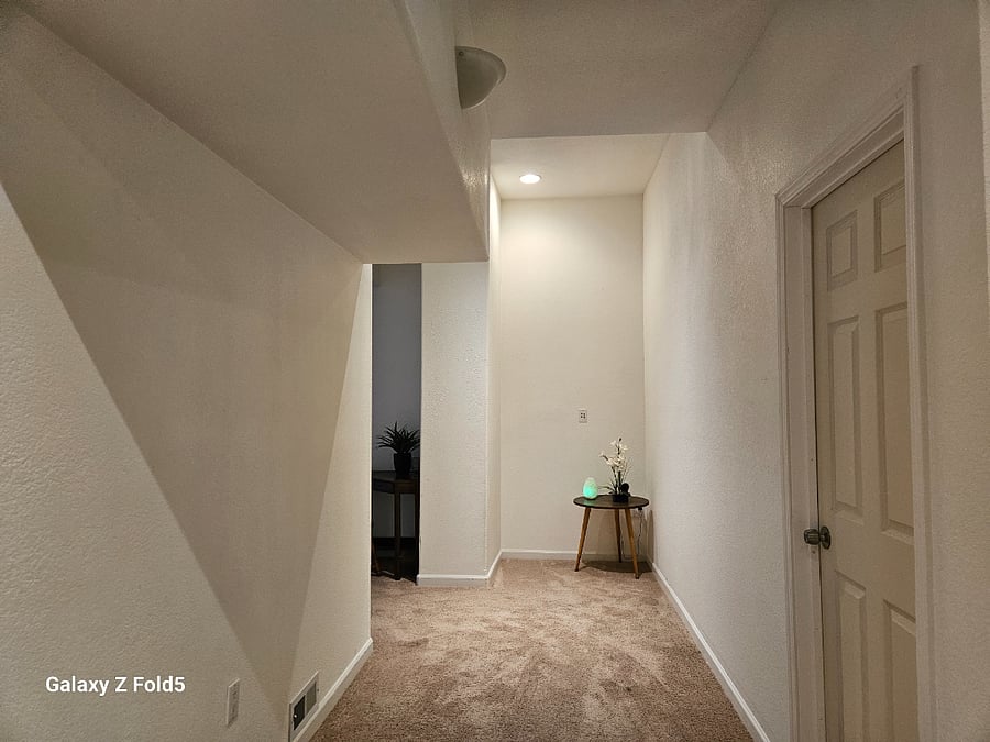 Furnished Finder property 938253_1 photo 8