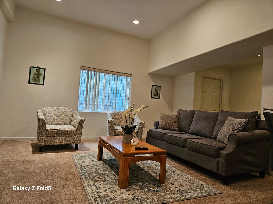 Furnished Finder property 938253_1 photo 1