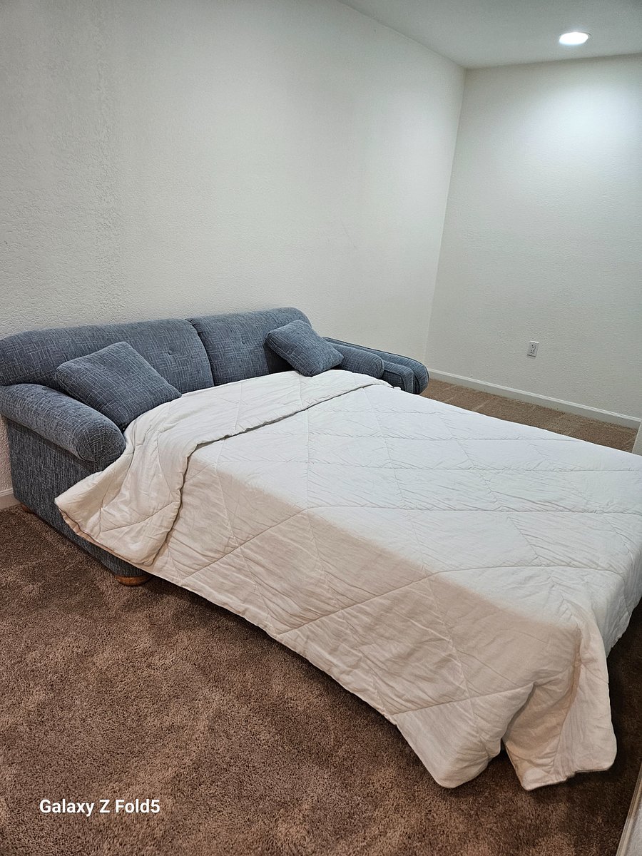 Furnished Finder property 938253_1 photo 7