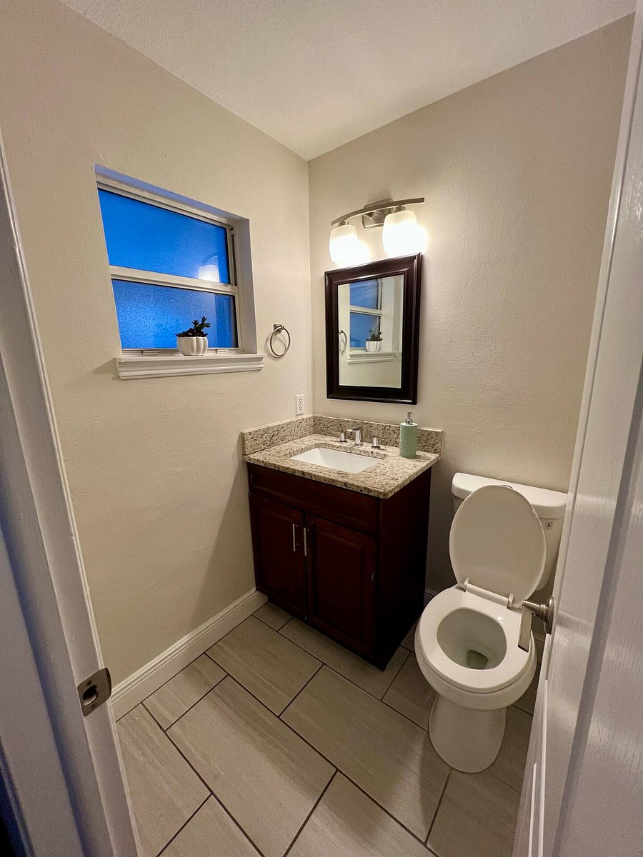 Furnished Finder property 938258_1 photo 9