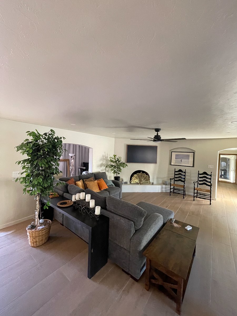 Furnished Finder property 938259_1 photo 10