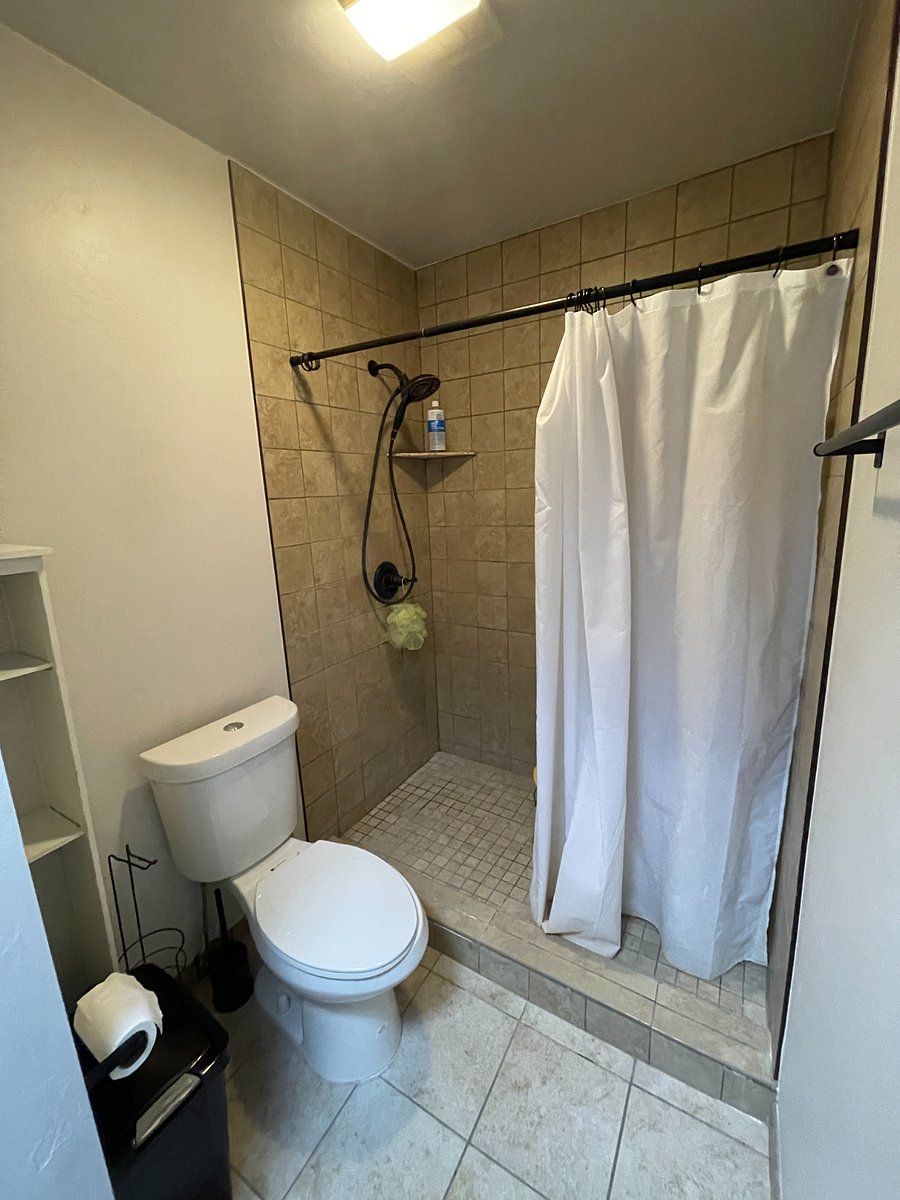 Furnished Finder property 938259_1 photo 11