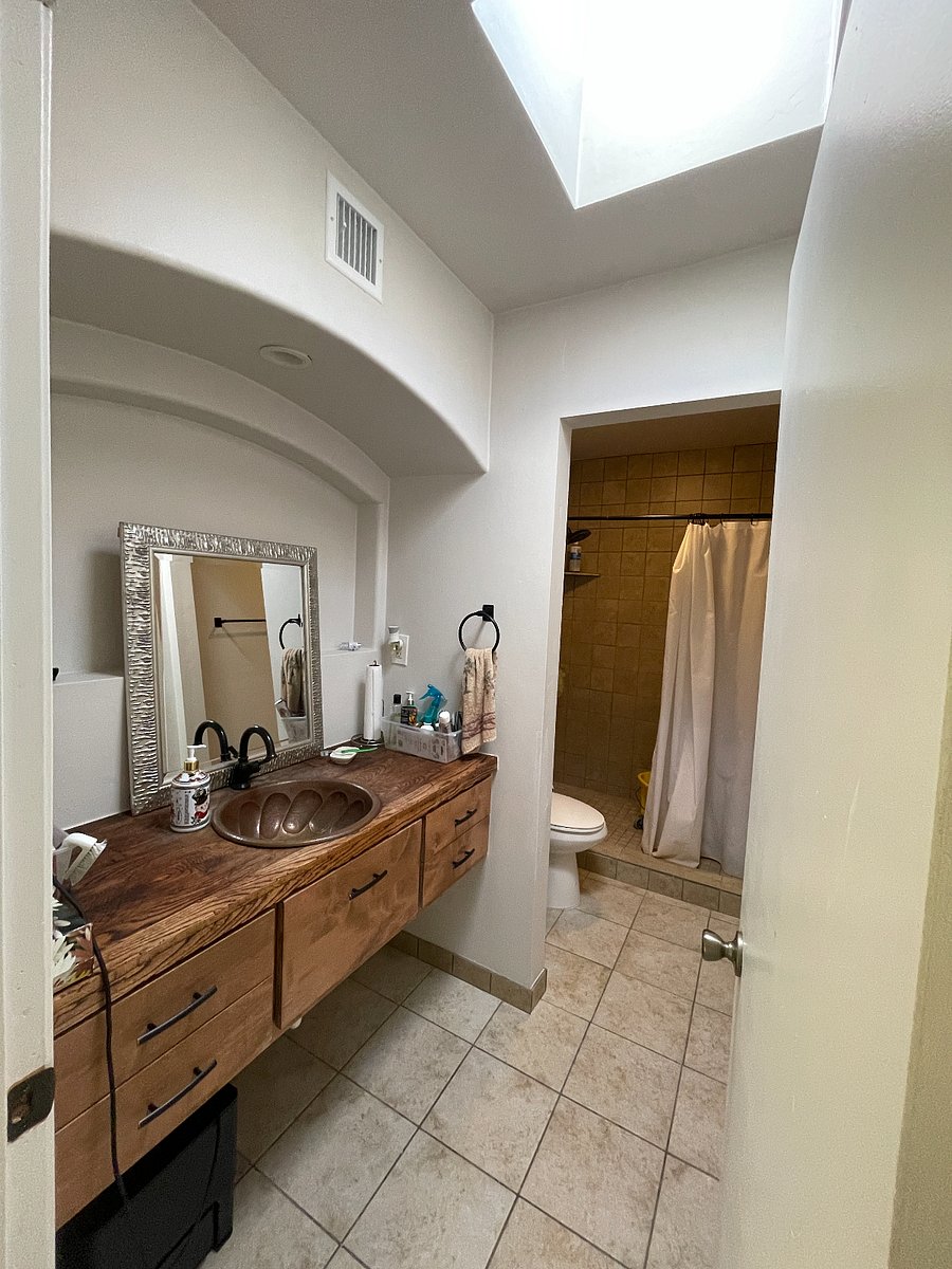 Furnished Finder property 938259_1 photo 12