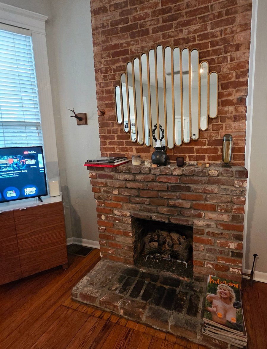 Furnished Finder property 938260_1 photo 11