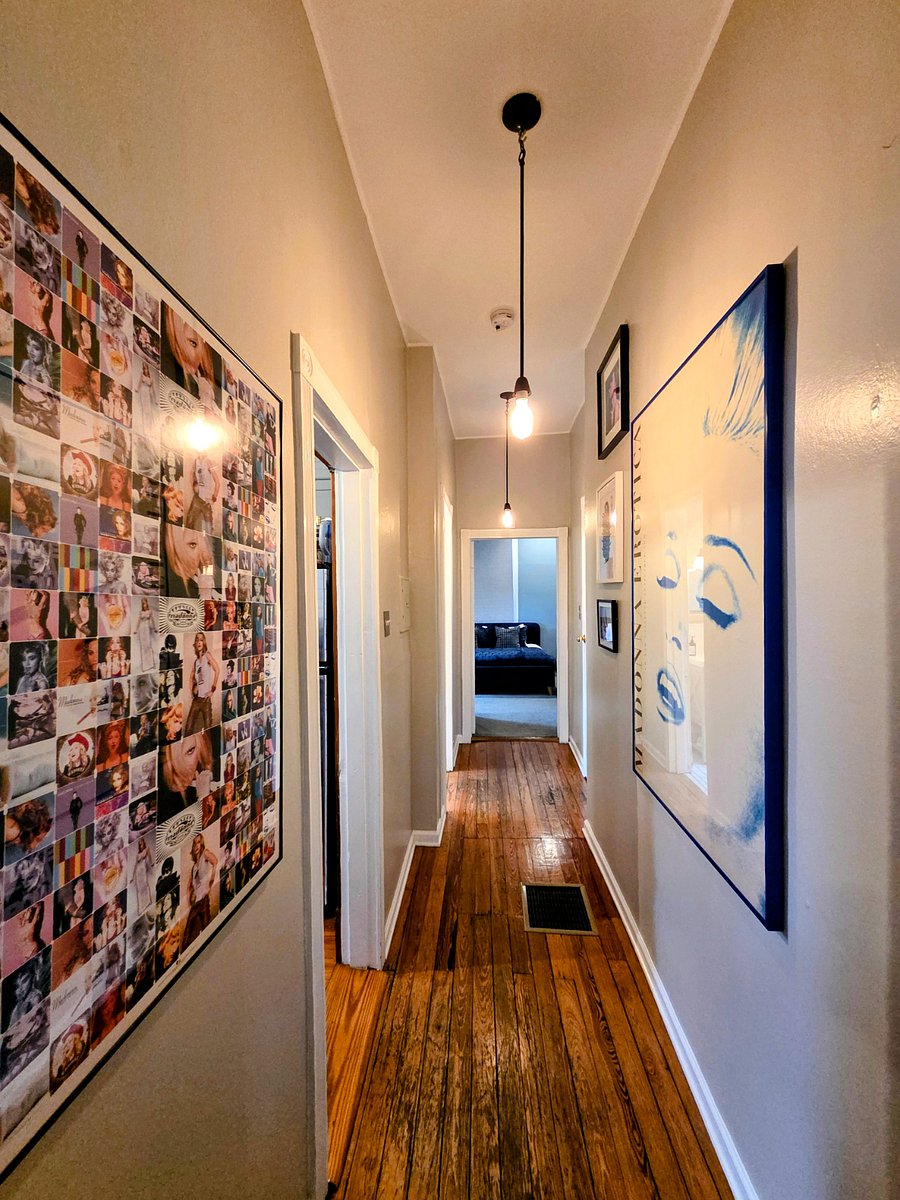 Furnished Finder property 938260_1 photo 14