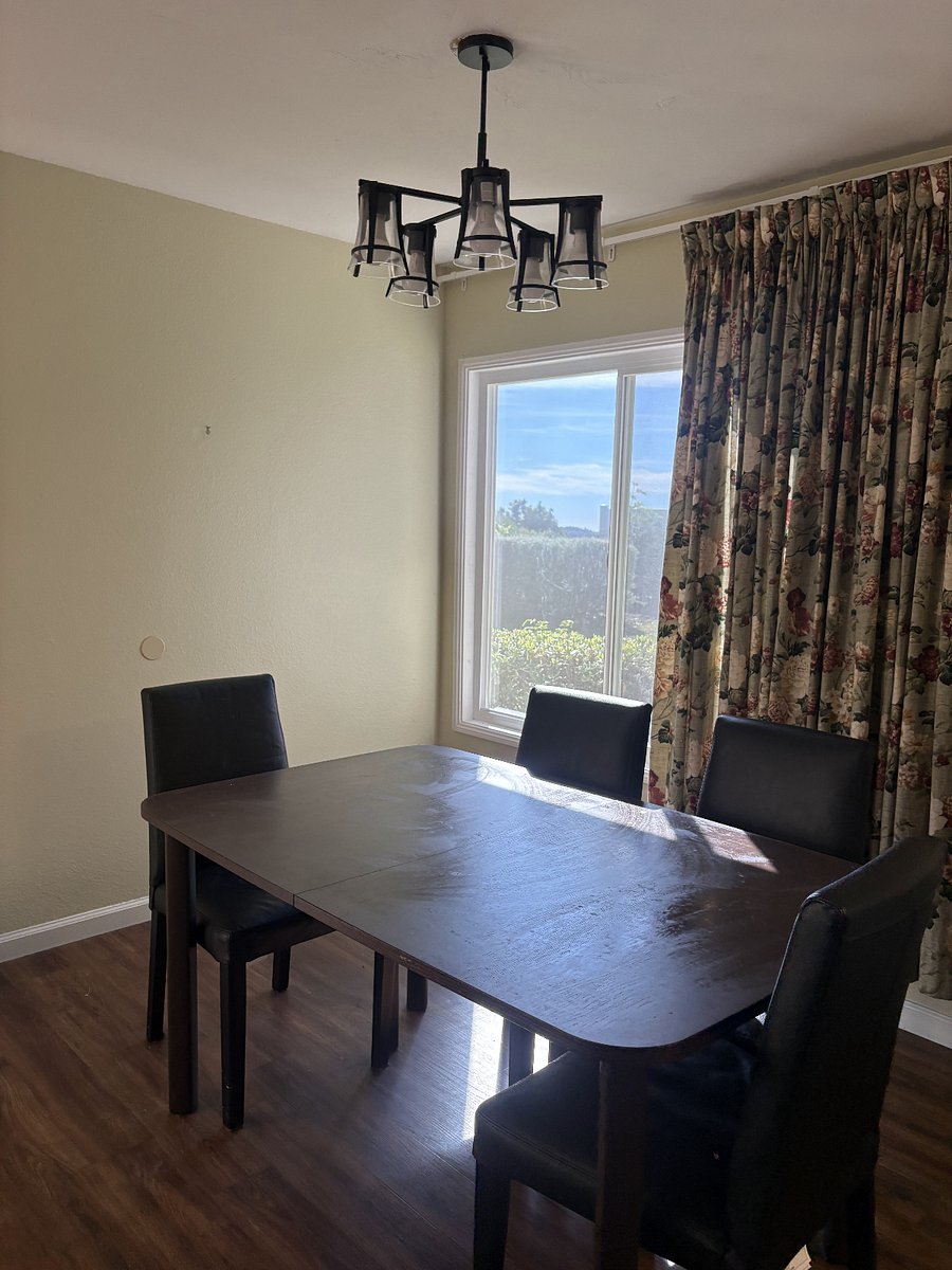 Furnished Finder property 938265_1 photo 6