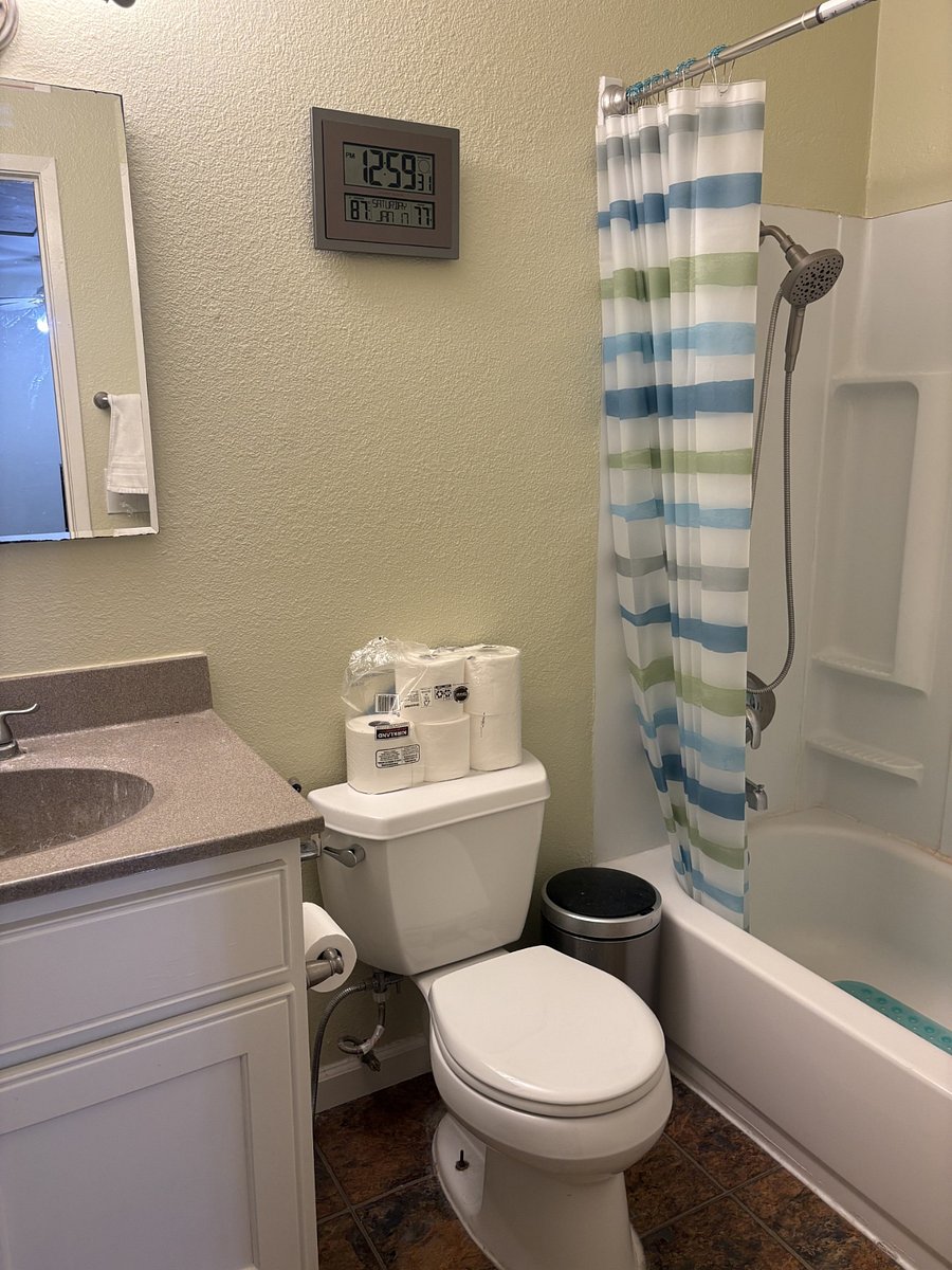 Furnished Finder property 938265_1 photo 9