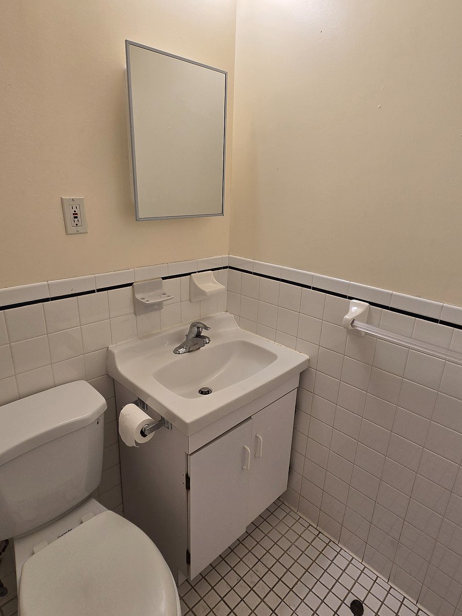 Furnished Finder property 938267_1 photo 8