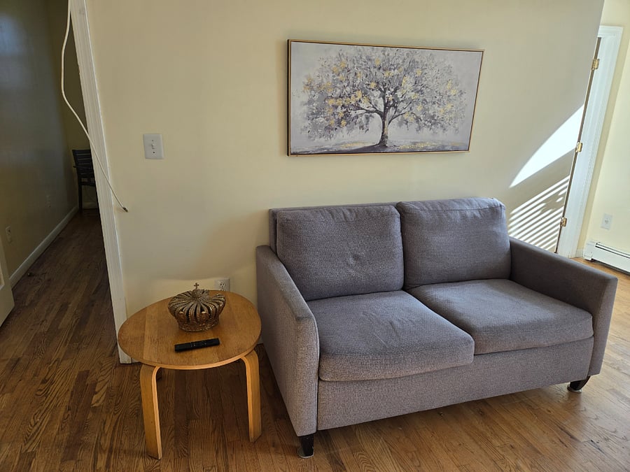Furnished Finder property 938267_1 photo 9