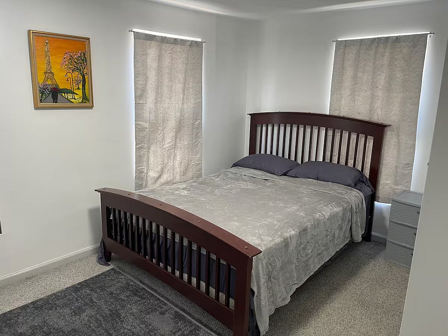 Furnished Finder property 938271_1 photo 7