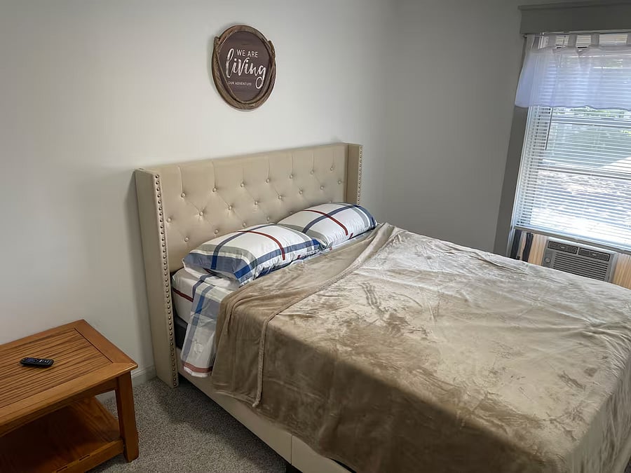 Furnished Finder property 938271_1 photo 9