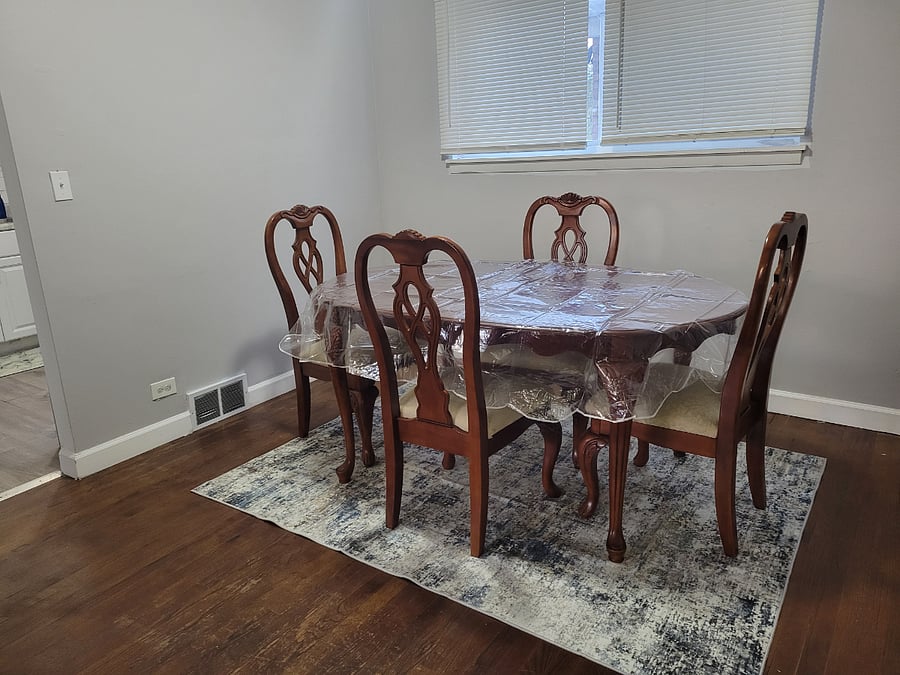 Furnished Finder property 938272_1 photo 3