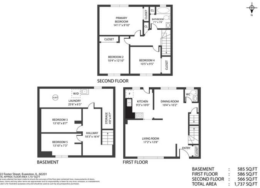 Furnished Finder property 938272_1 photo 7