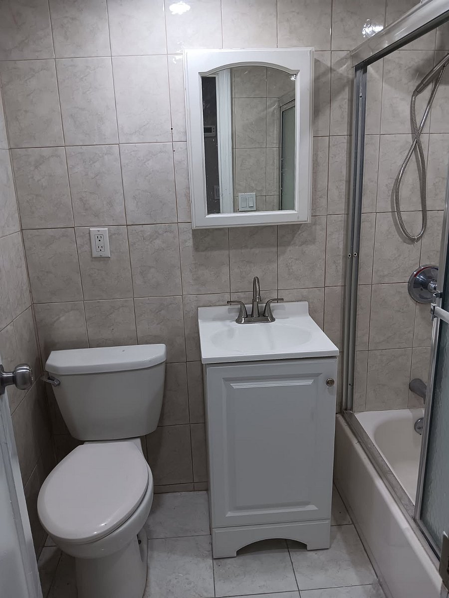 Furnished Finder property 938273_1 photo 6