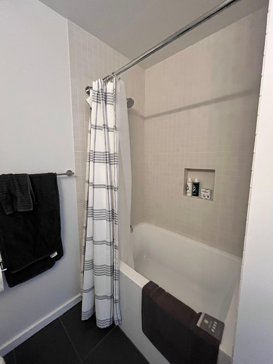 Furnished Finder property 938274_1 photo 8