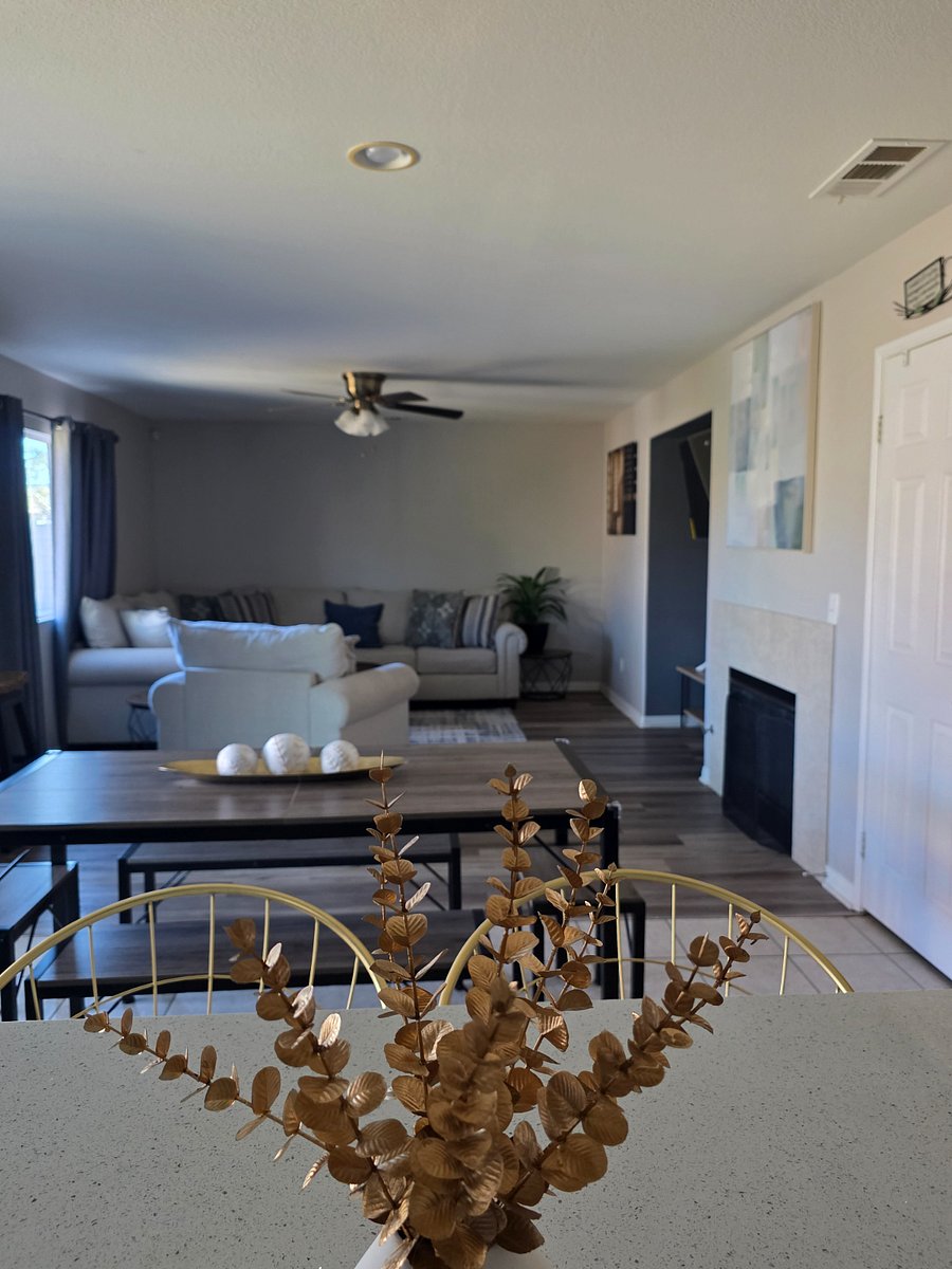 Furnished Finder property 938275_1 photo 4