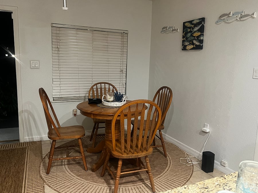 Furnished Finder property 938277_1 photo 7