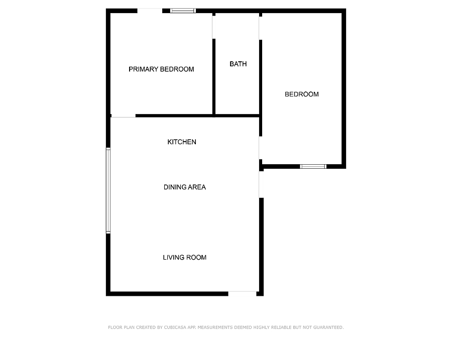 Furnished Finder property 938287_1 photo 9