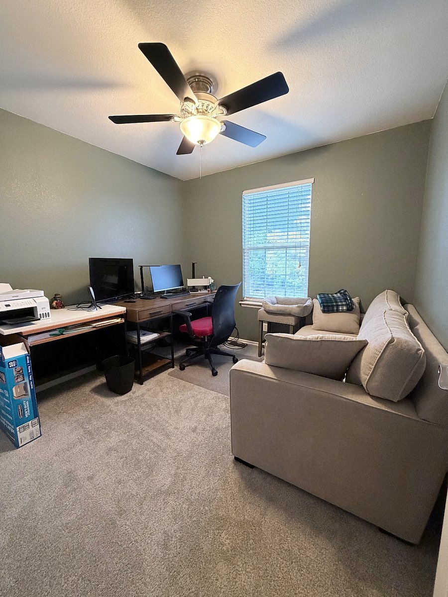 Furnished Finder property 938289_1 photo 7