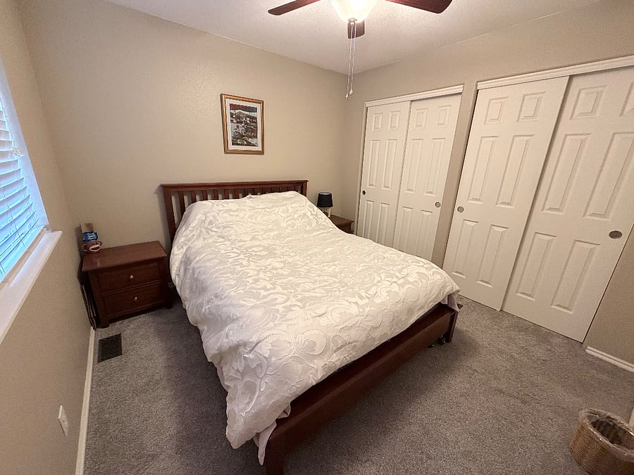 Furnished Finder property 938289_1 photo 9