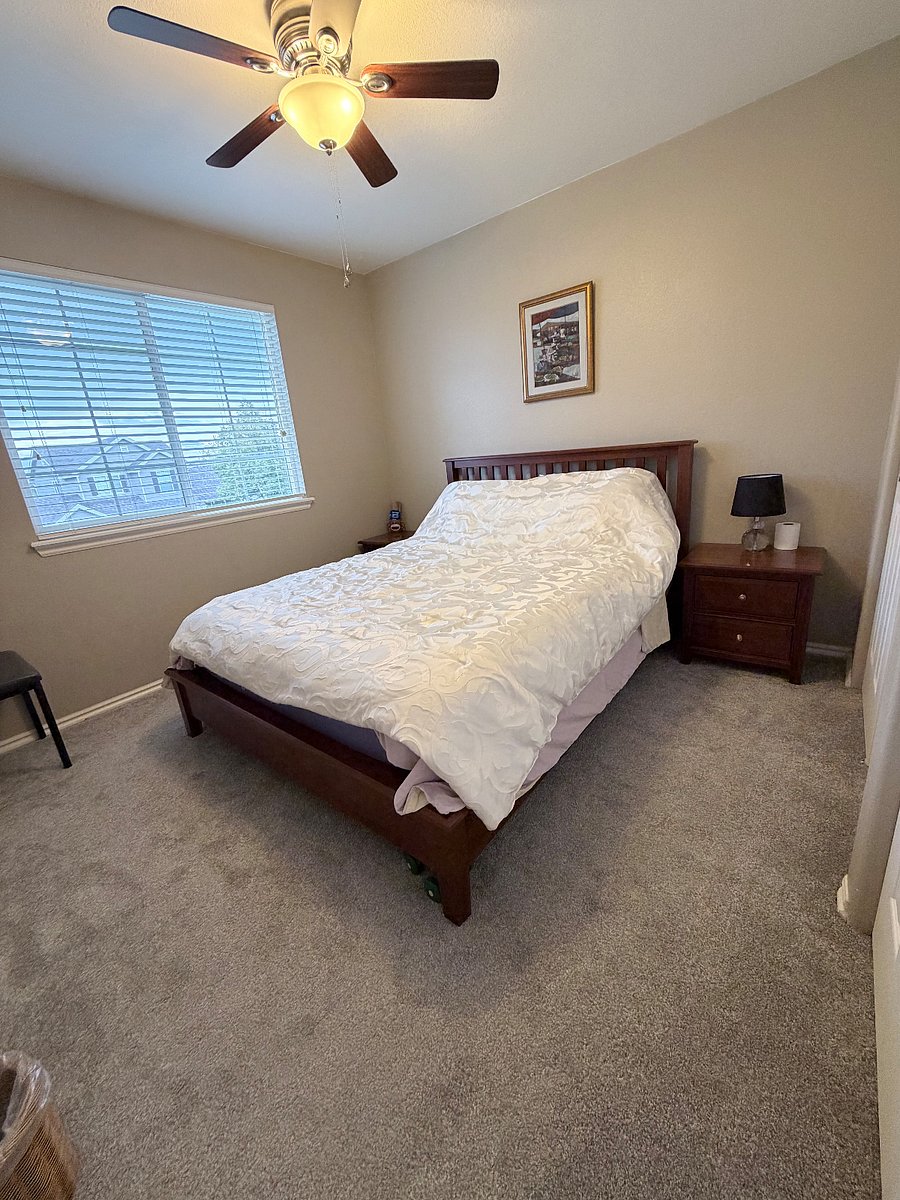 Furnished Finder property 938289_1 photo 11