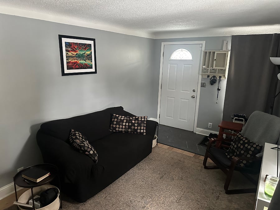 Furnished Finder property 938290_1 photo 3