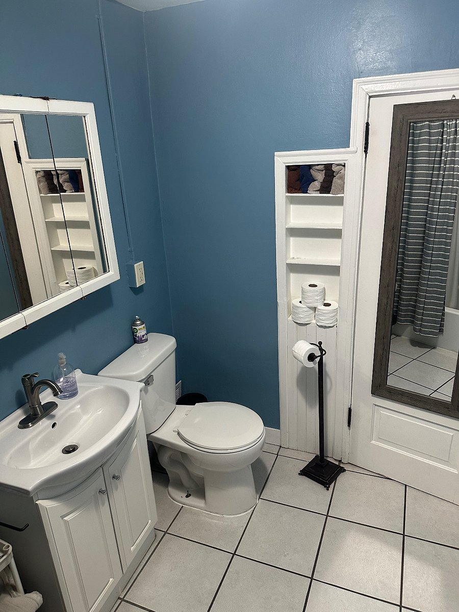 Furnished Finder property 938290_1 photo 9