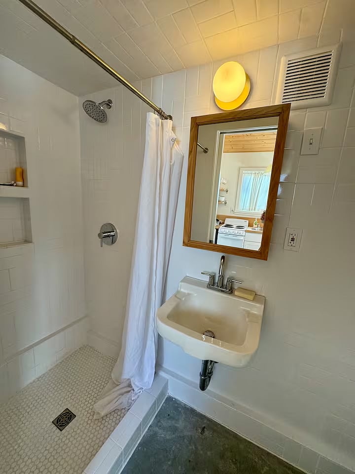 Furnished Finder property 938293_1 photo 11