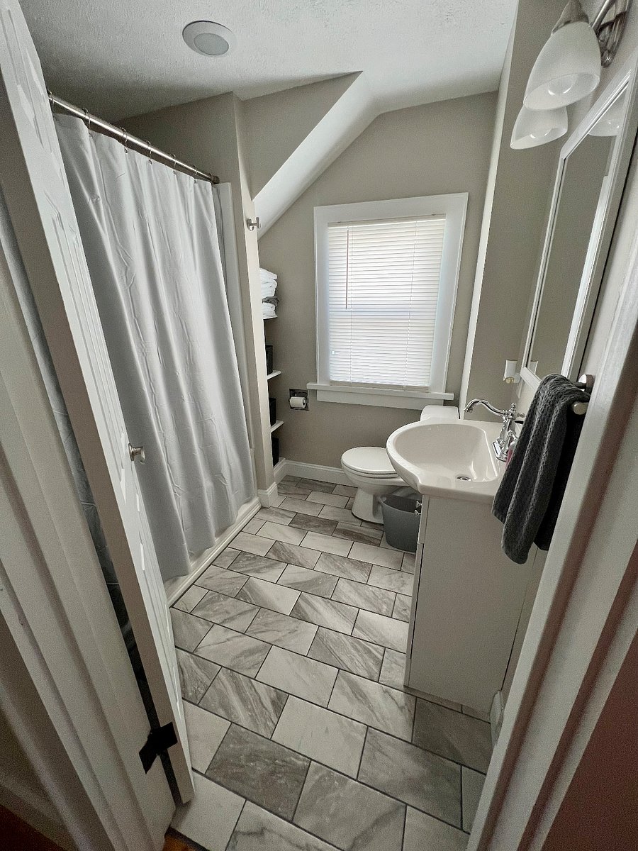 Furnished Finder property 938294_1 photo 7