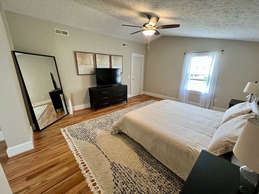 Furnished Finder property 938294_1 photo 8