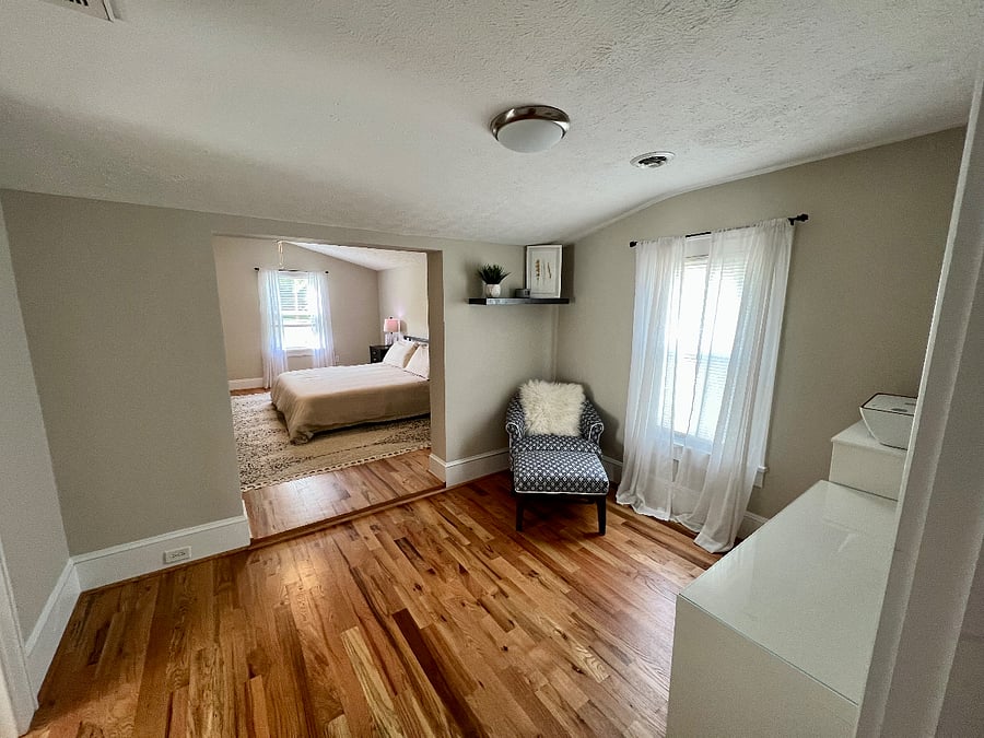 Furnished Finder property 938294_1 photo 9