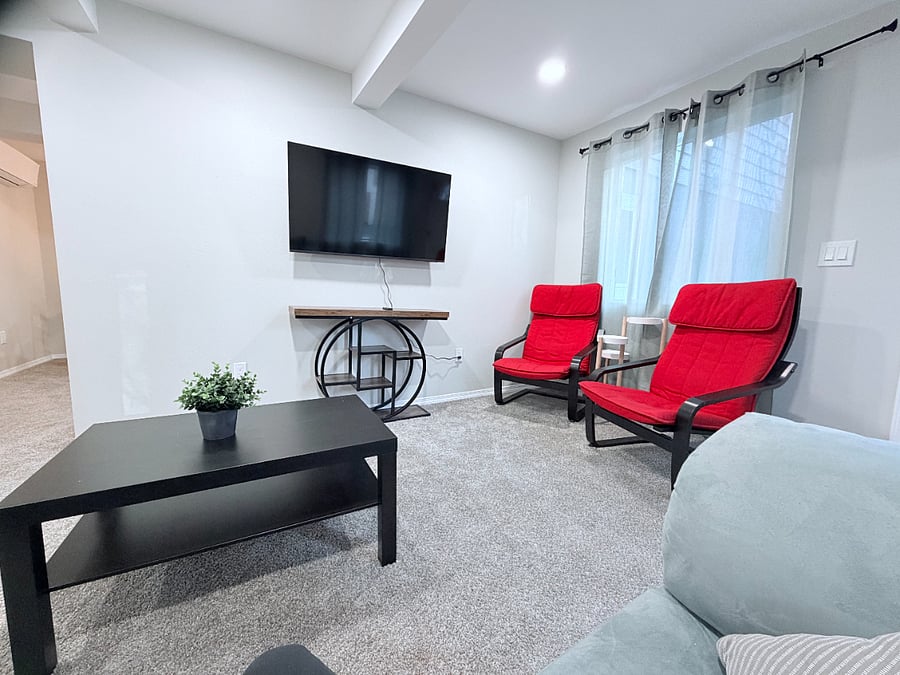 Furnished Finder property 938295_1 photo 7