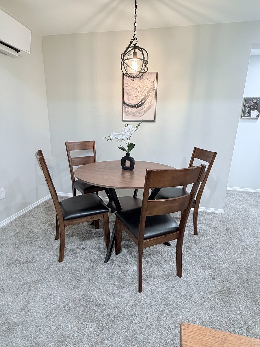 Furnished Finder property 938295_1 photo 8