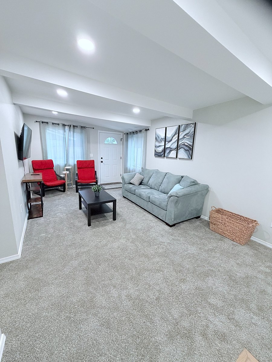 Furnished Finder property 938295_1 photo 6