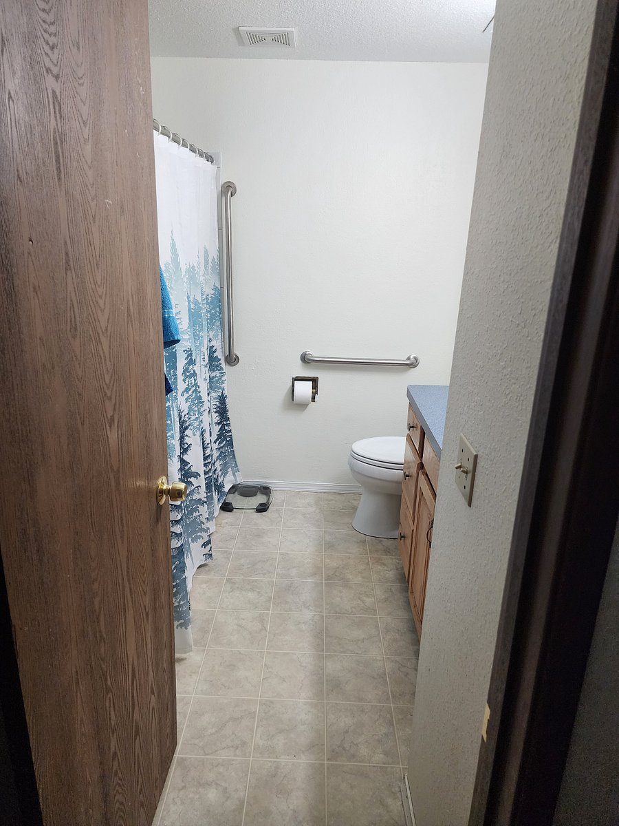 Furnished Finder property 938303_1 photo 6