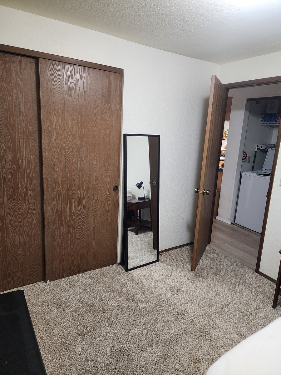Furnished Finder property 938303_1 photo 8