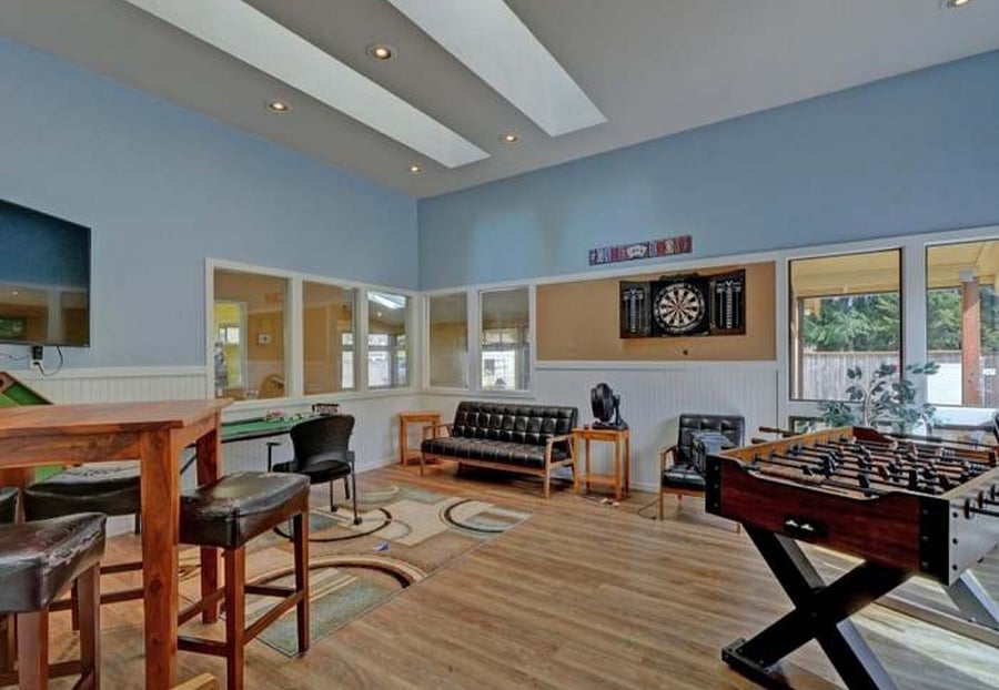 Furnished Finder property 938303_1 photo 9