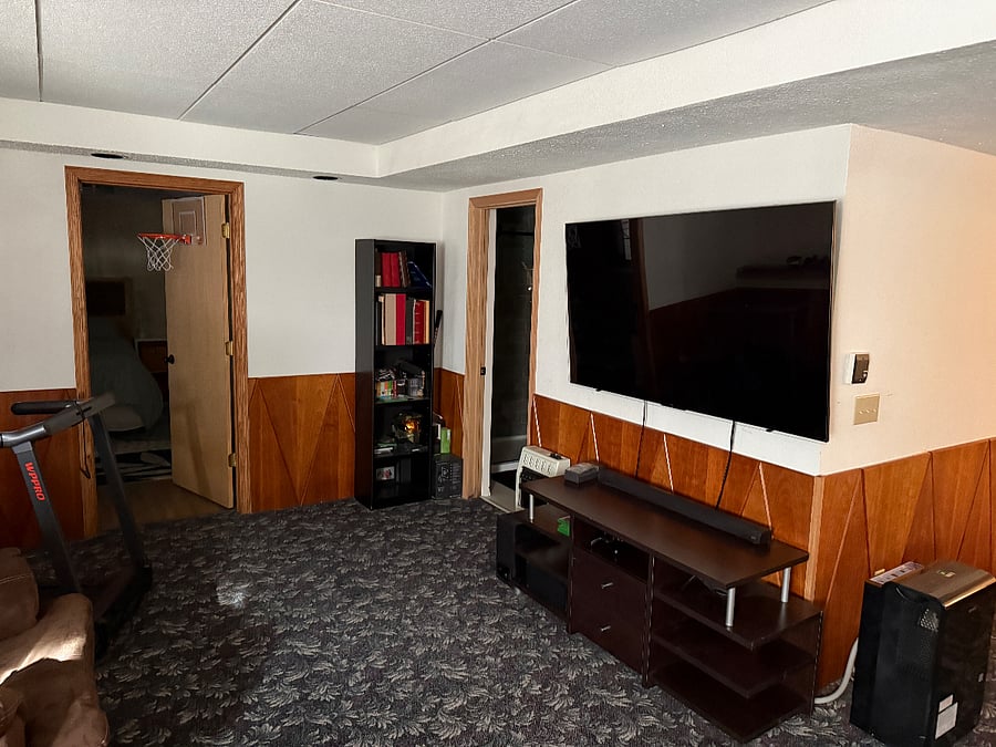 Furnished Finder property 938310_1 photo 7