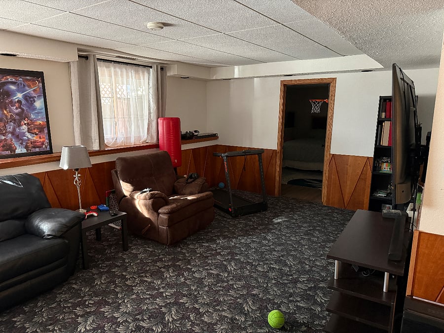 Furnished Finder property 938310_1 photo 8