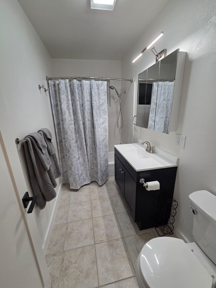 Furnished Finder property 938313_1 photo 16