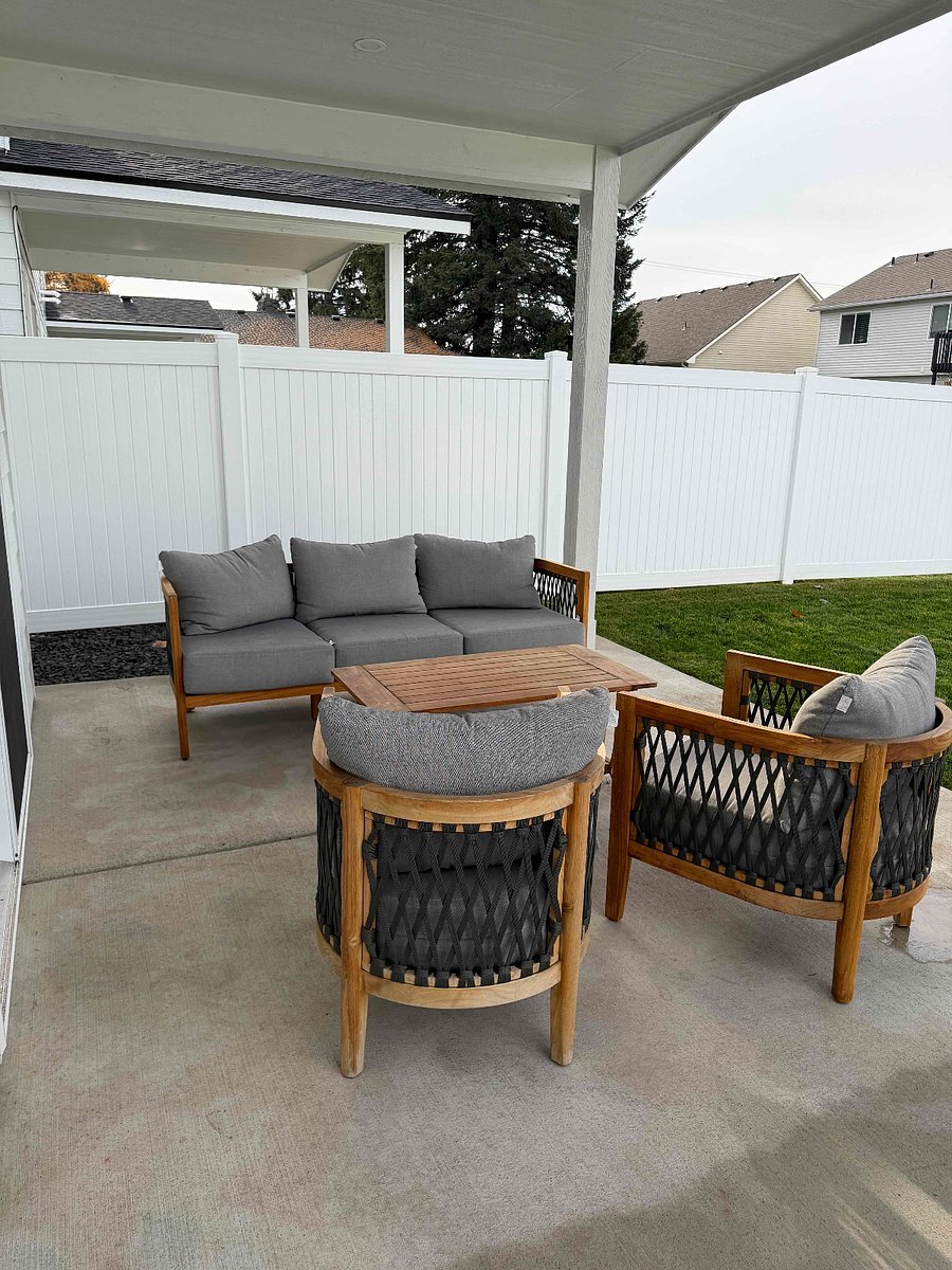 Furnished Finder property 938321_1 photo 22