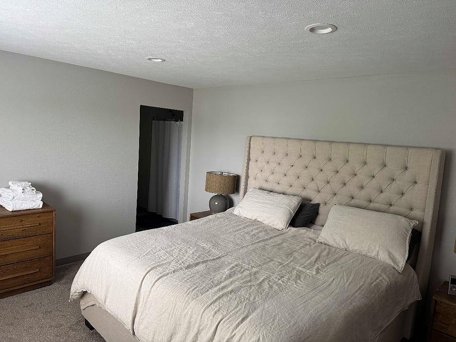 Furnished Finder property 938321_1 photo 9