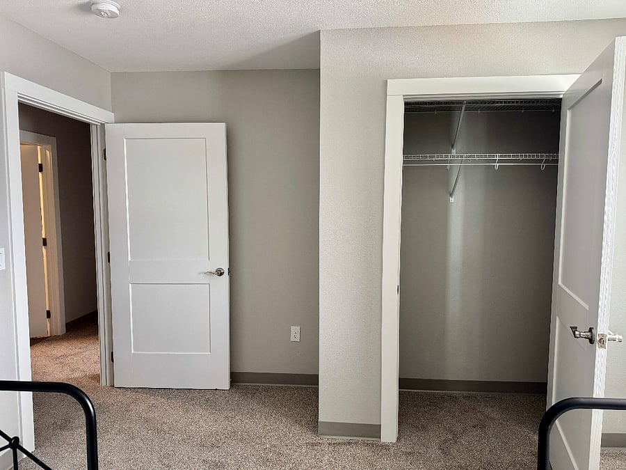 Furnished Finder property 938321_1 photo 16