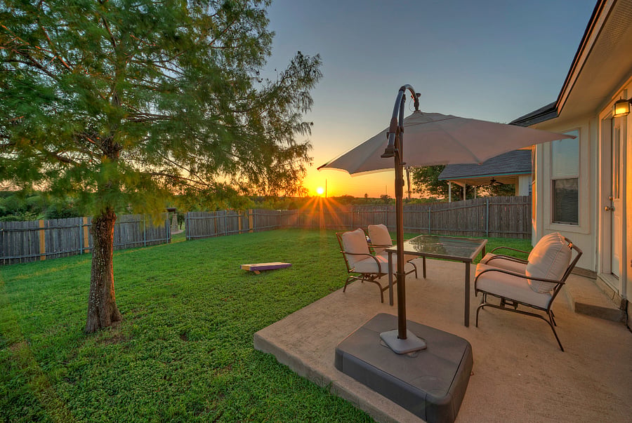 Furnished Finder property 938326_1 photo 11