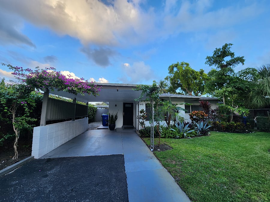 Furnished Finder property 938329_1 photo 12