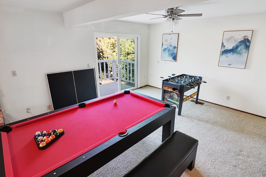 Furnished Finder property 938336_1 photo 7