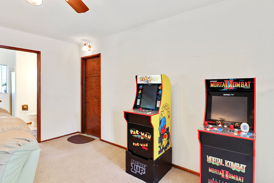 Furnished Finder property 938336_1 photo 18