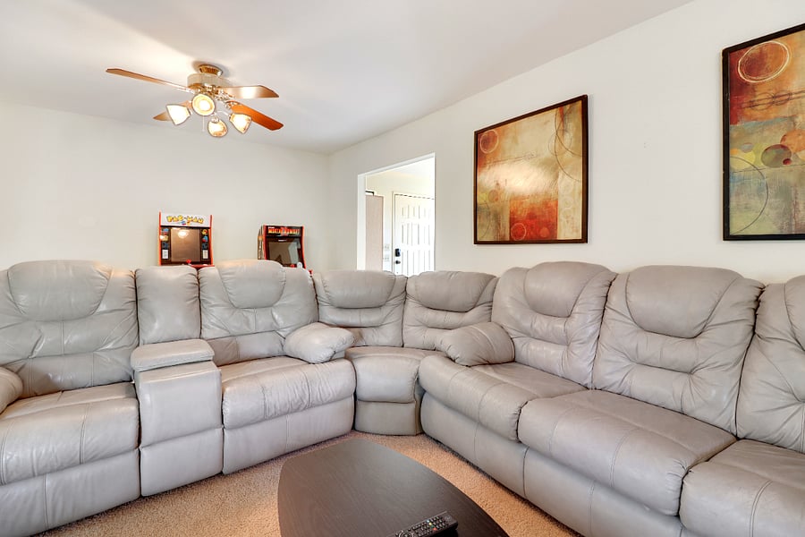 Furnished Finder property 938336_1 photo 21